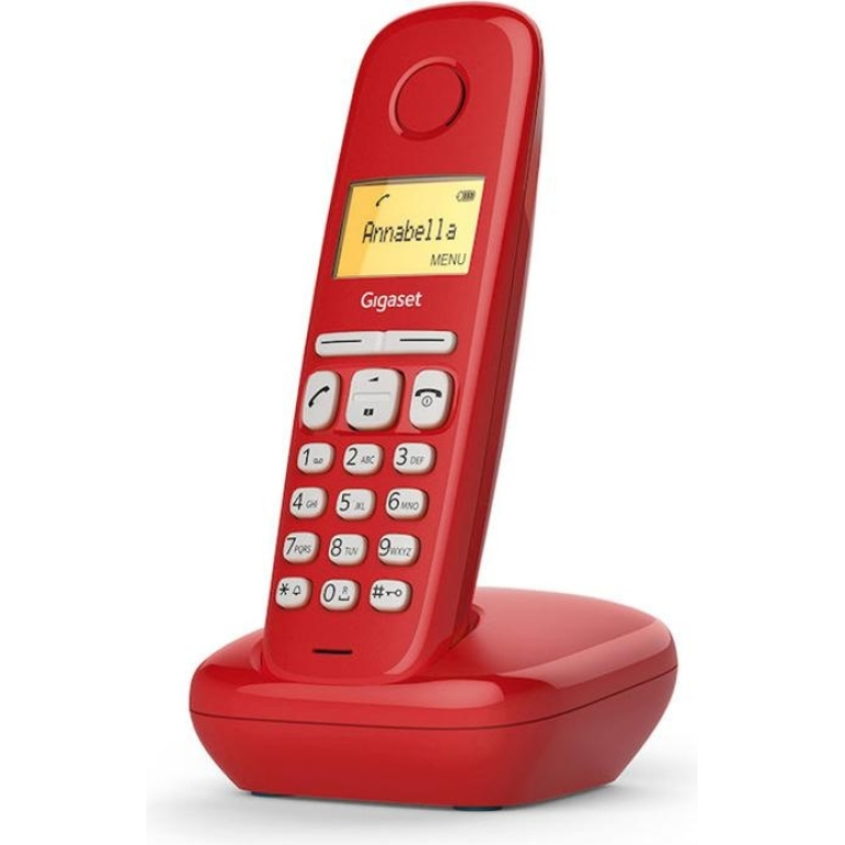Gigaset A170