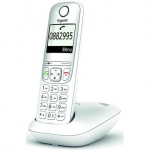 Gigaset A690 Iberia Telefone Sem Fios Dect Branco