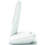 Gigaset A690 Iberia Telefone Sem Fios Dect Branco
