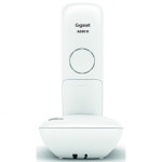 Gigaset A690 Iberia Telefone Sem Fios Dect Branco