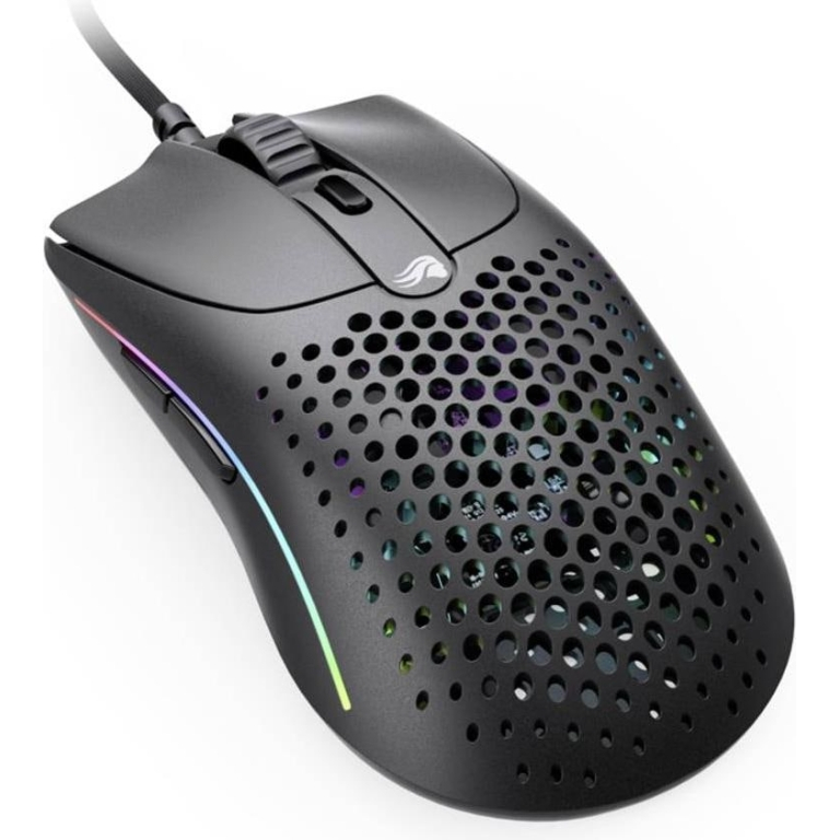 Glorious Model O 2