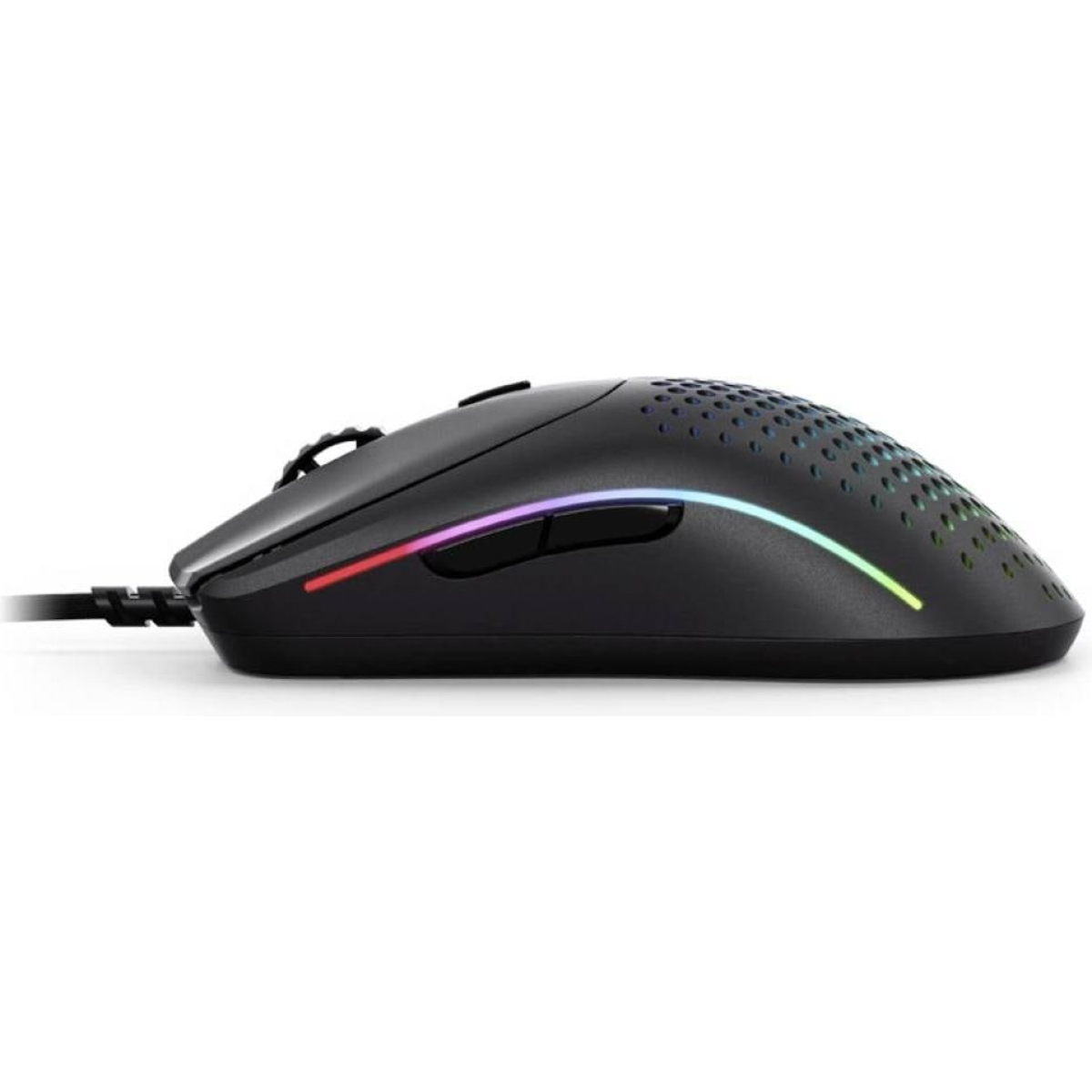 Glorious Model O 2