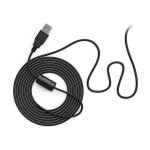 Glorious Pc Gaming Race Model O- Rato Gaming RGB 12000 DPI Branco Mate