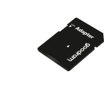 Goodram Microcard M1AA + adapter