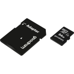 Goodram Microcard M1AA + adapter
