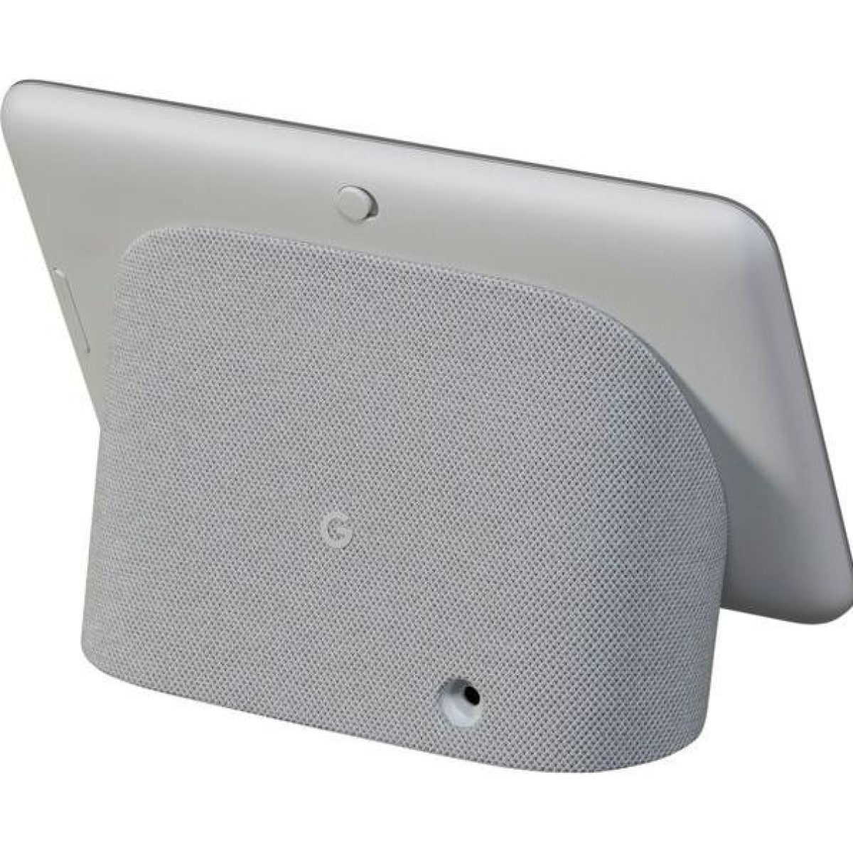 Google Nest Hub (2 Gen.)
