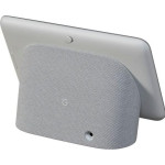 Google Nest Hub (2 Gen.)