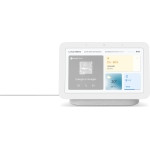 Google Nest Hub (2 Gen.)