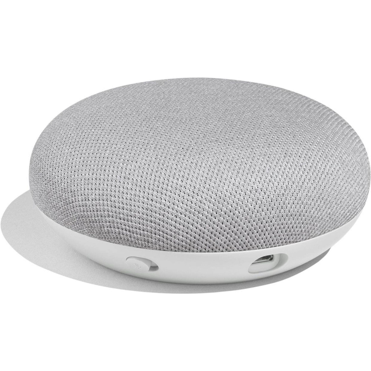Google Nest Hub (2 Gen.)
