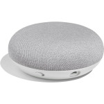 Google Nest Hub (2 Gen.)