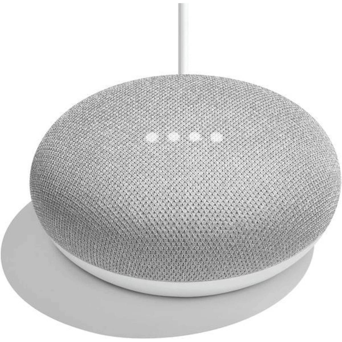 Google Nest Hub (2 Gen.)