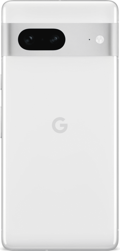 Google Pixel 7 5G 8GB/128GB