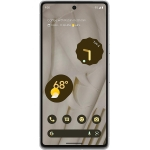 Google Pixel 7