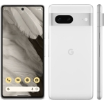 Google Pixel 7