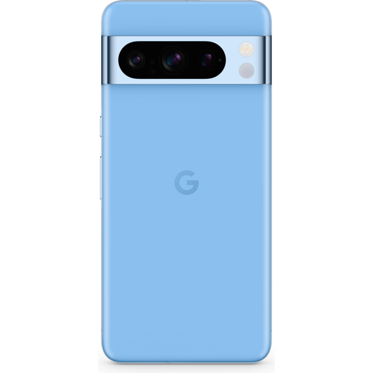 Google Pixel 8 Pro 5G 12GB/128GB Azul