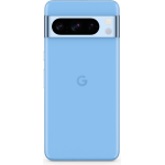Google Pixel 8 Pro 5G 12GB/128GB Azul