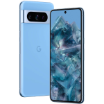 Google Pixel 8 Pro 5G 12GB/128GB Azul