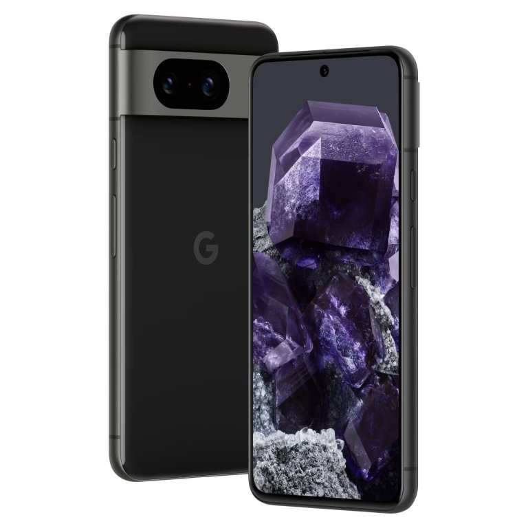 Google Pixel 8