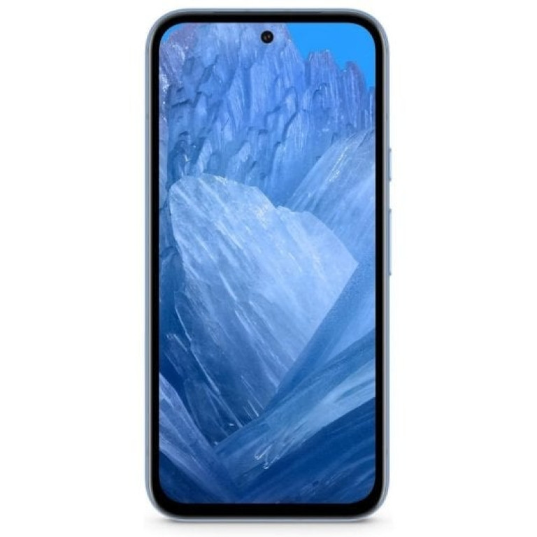 Google Pixel 8a 5G 8/128GB Celeste Libre