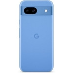 Google Pixel 8a 5G 8/128GB Celeste Libre