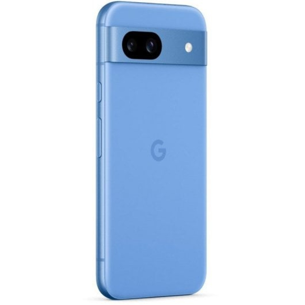Google Pixel 8a 5G 8/128GB Celeste Libre