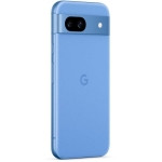 Google Pixel 8a 5G 8/128GB Celeste Libre