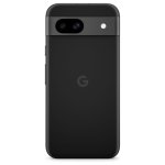 Google Pixel 8a