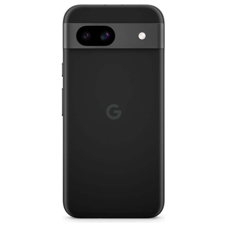 Google Pixel 8a