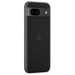 Google Pixel 8a