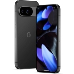 Google Pixel 9 5G 12/256GB Obsidiana Libre