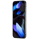 Google Pixel 9 5G 12/256GB Obsidiana Libre