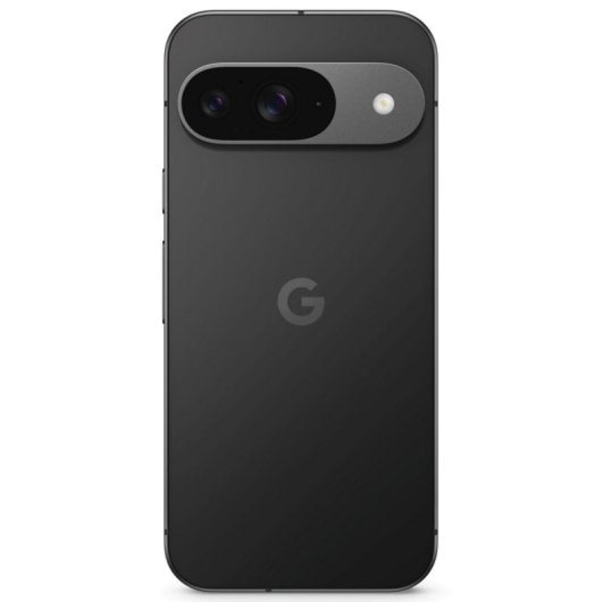 Google Pixel 9 5G 12/256GB Obsidiana Libre