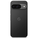 Google Pixel 9 5G 12/256GB Obsidiana Libre