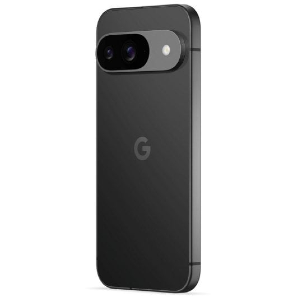 Google Pixel 9 5G 12/256GB Obsidiana Libre
