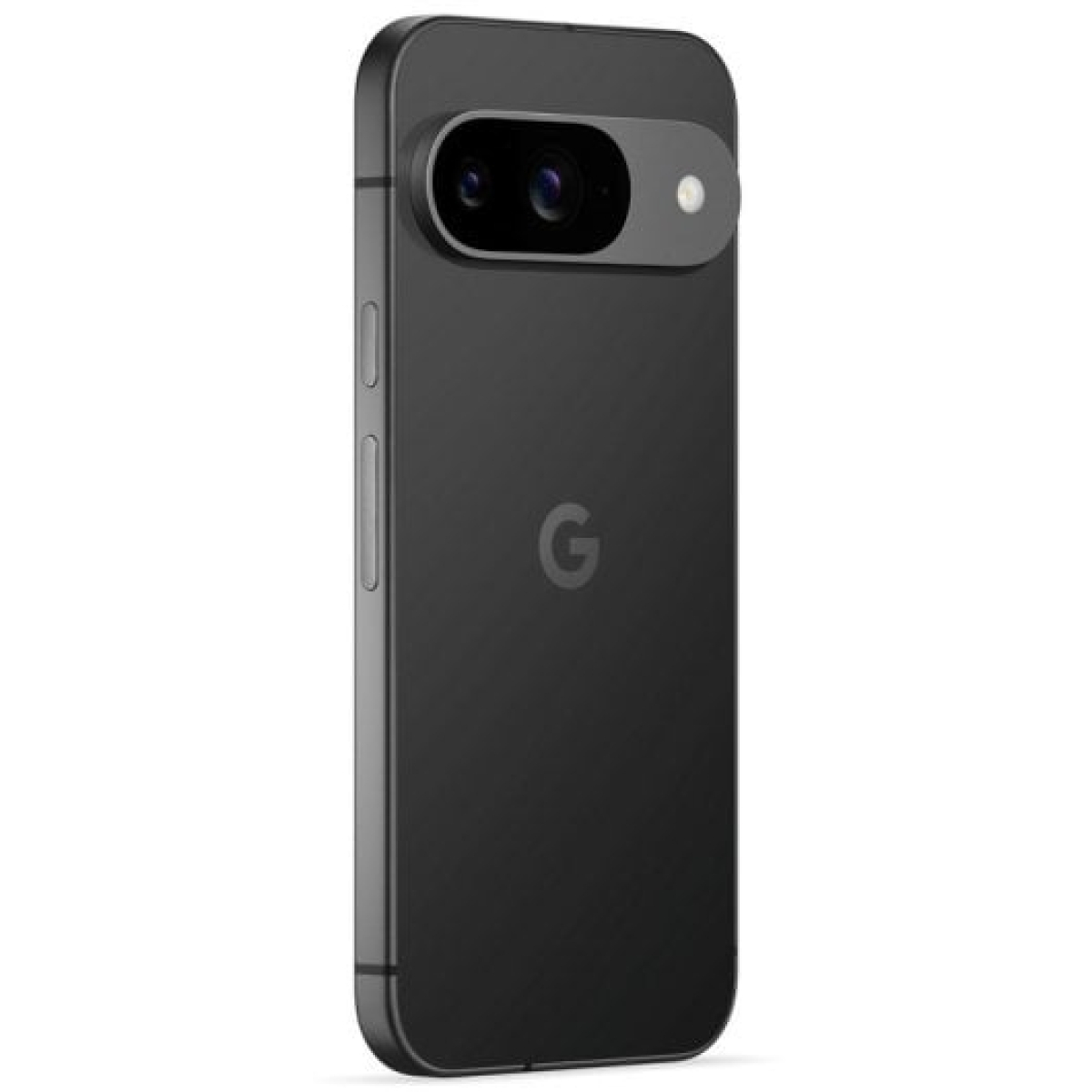 Google Pixel 9 5G 12/256GB Obsidiana Libre