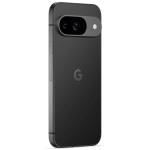 Google Pixel 9 5G 12/256GB Obsidiana Libre
