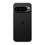 Google Pixel 9 Pro 5G 16GB/128GB Obsidiana