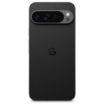 Google Pixel 9 Pro XL