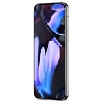 Google Pixel 9 Pro XL