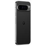 Google Pixel 9 Pro XL