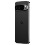 Google Pixel 9 Pro XL