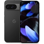 Google Pixel 9