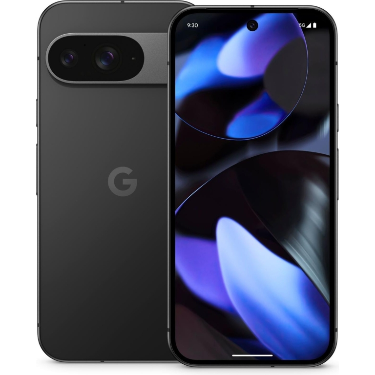 Google Pixel 9