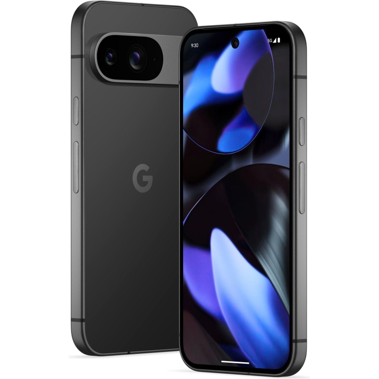 Google Pixel 9