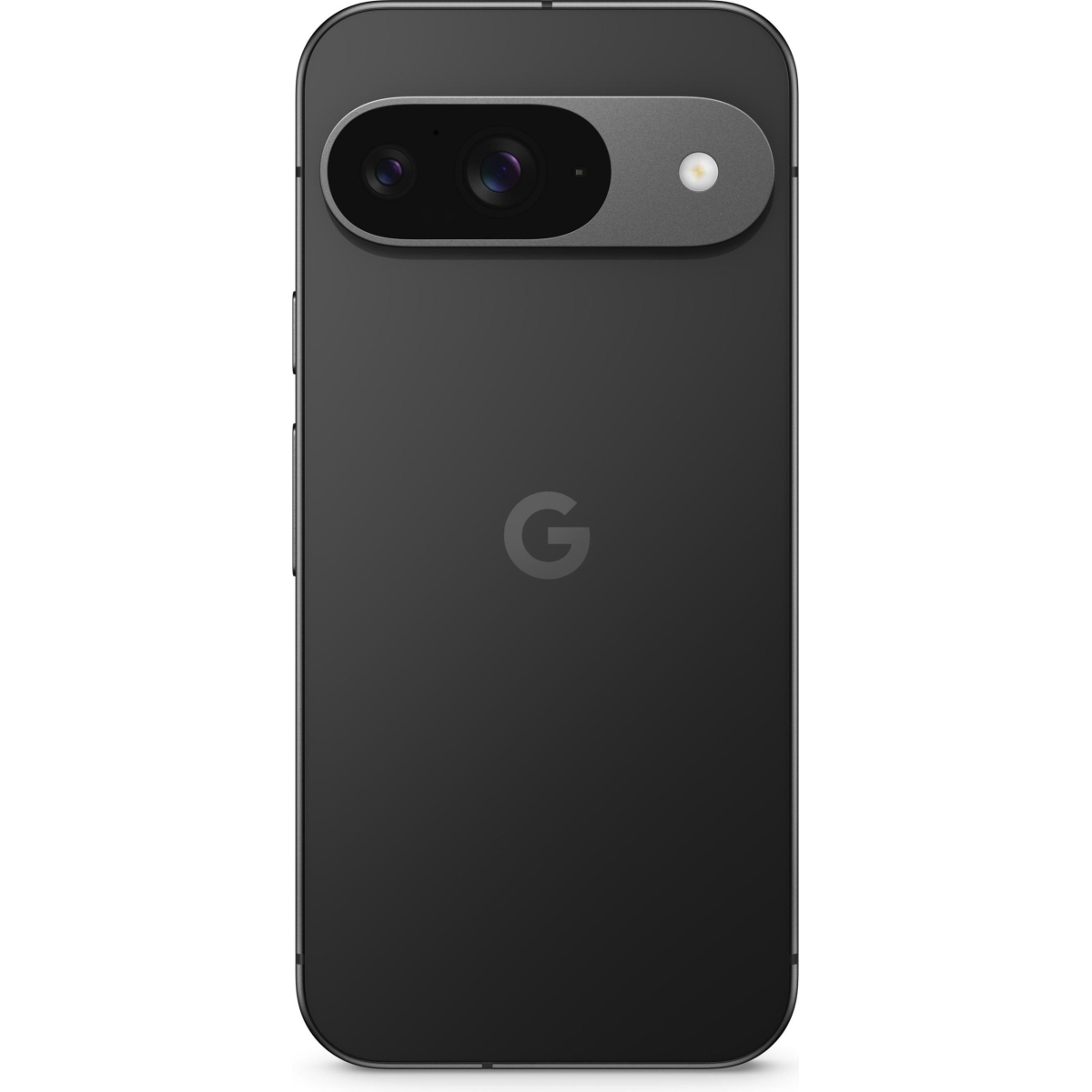 Google Pixel 9