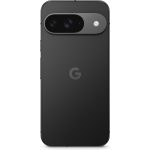 Google Pixel 9
