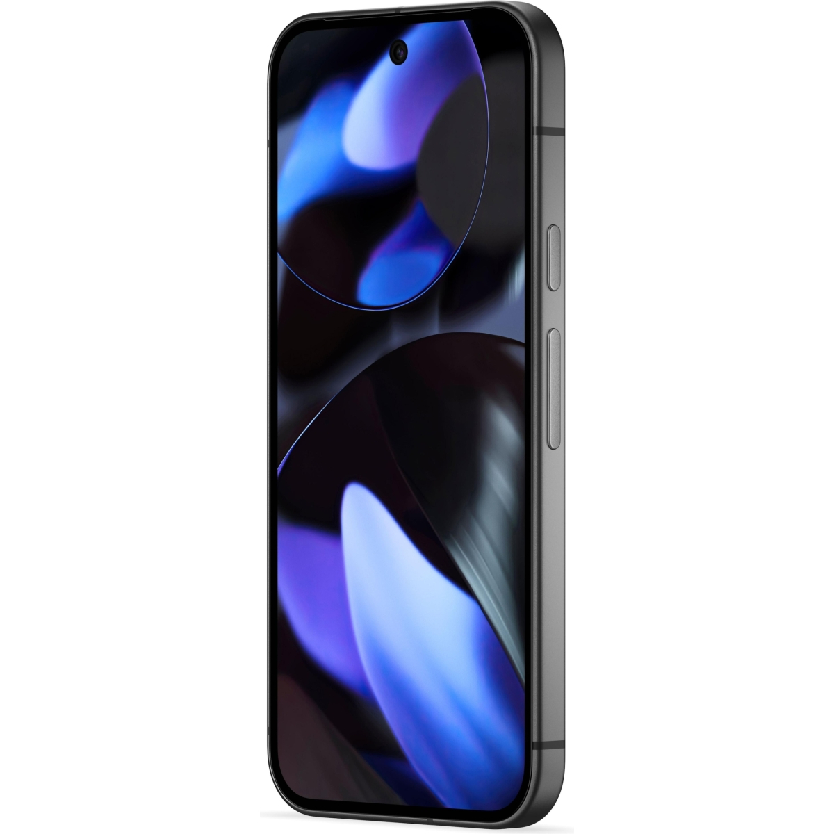 Google Pixel 9