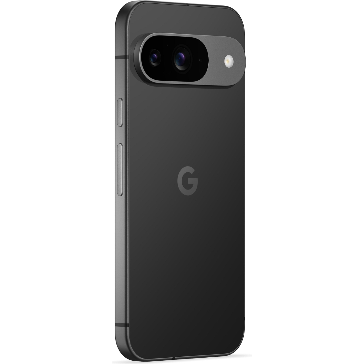 Google Pixel 9