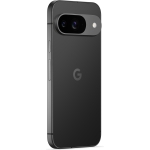 Google Pixel 9