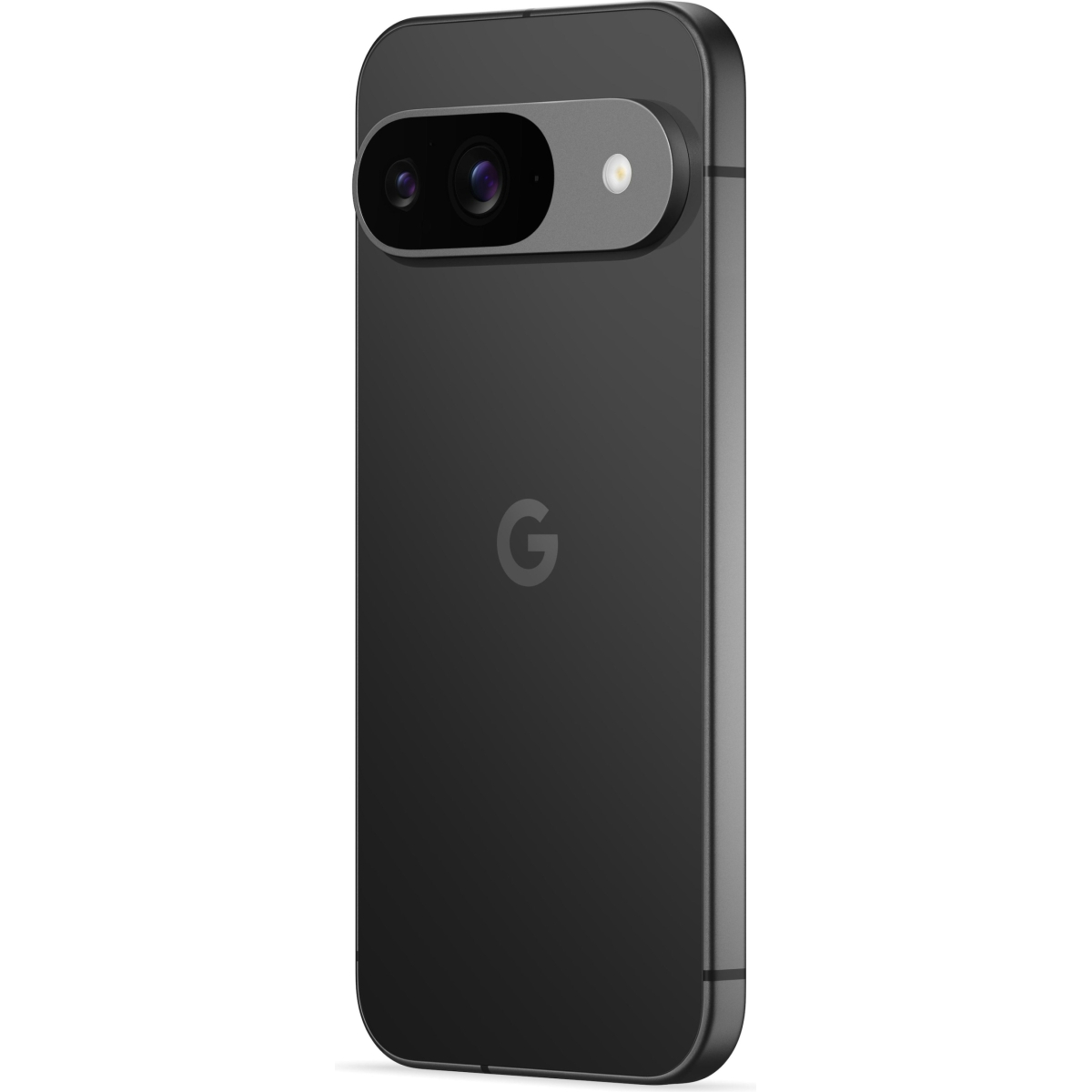 Google Pixel 9